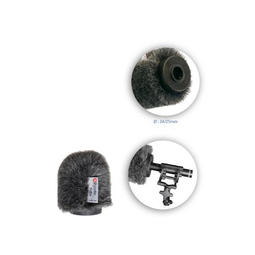 RYCOTE | 033013