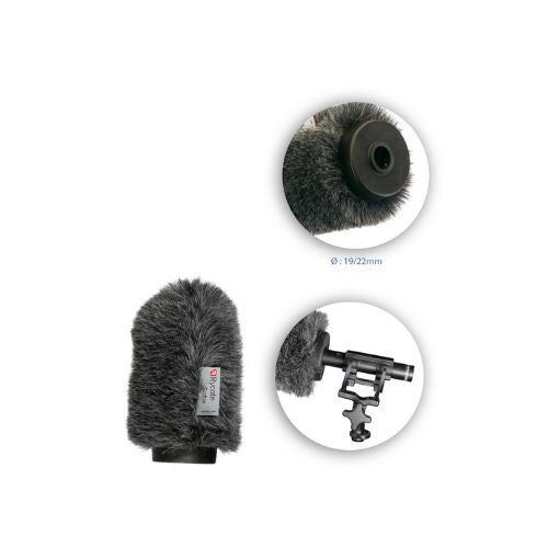 RYCOTE | 033032