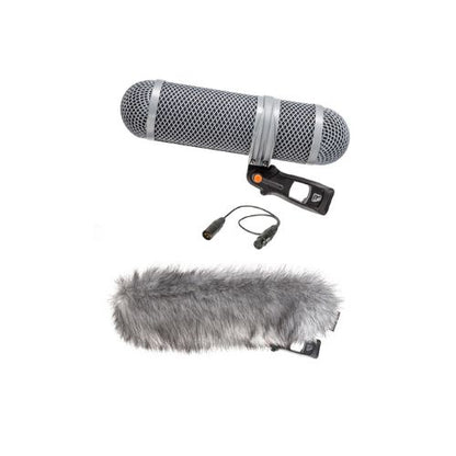 RYCOTE | 010320