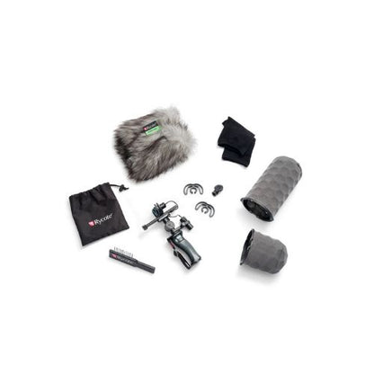 RYCOTE | 086304