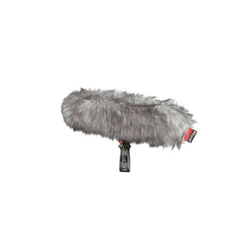 RYCOTE | 021505