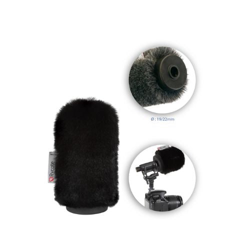 RYCOTE | 034360