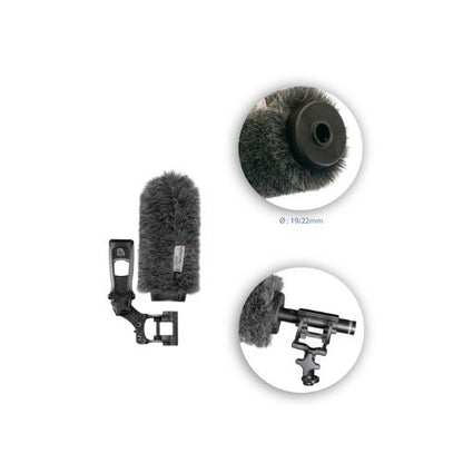 RYCOTE | 033352