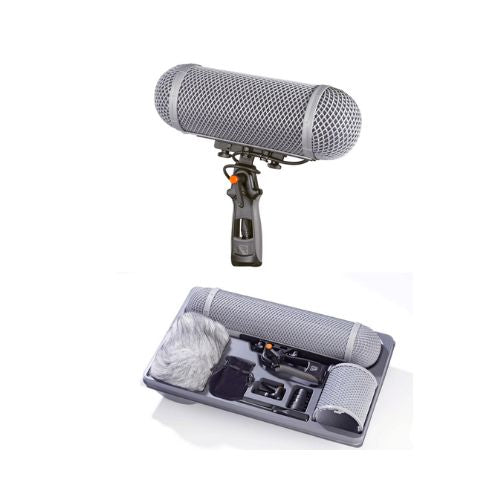 RYCOTE | 086003