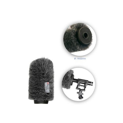 RYCOTE | 033042