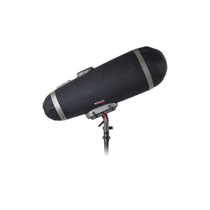 RYCOTE | 089101