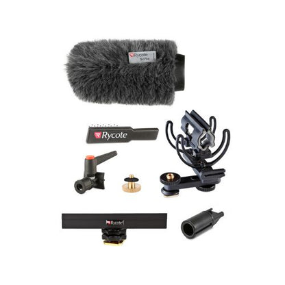 RYCOTE | 116011