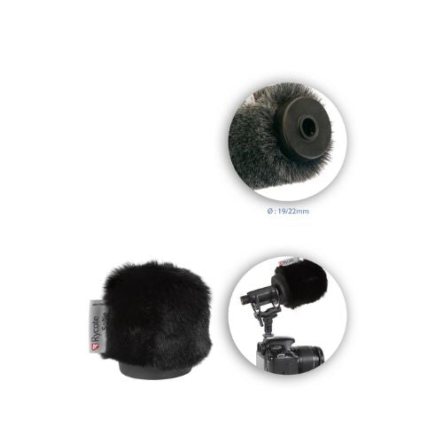 RYCOTE | 034358