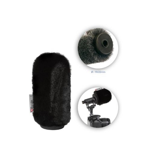 RYCOTE | 034361