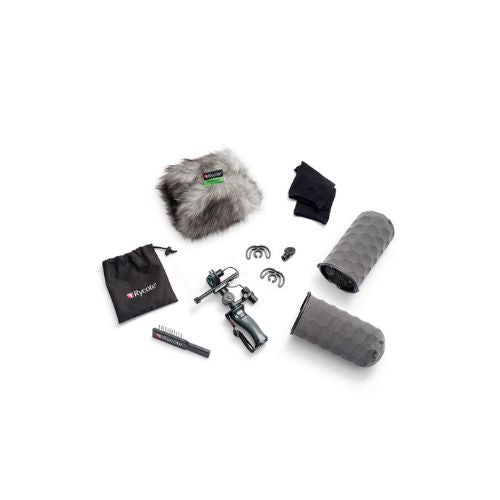 RYCOTE | 086306