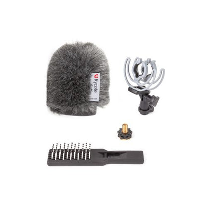 RYCOTE | 033395