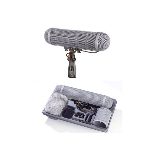 RYCOTE | 086009