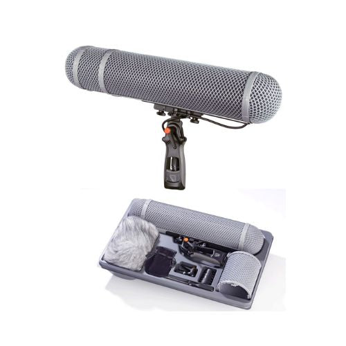 RYCOTE | 086005