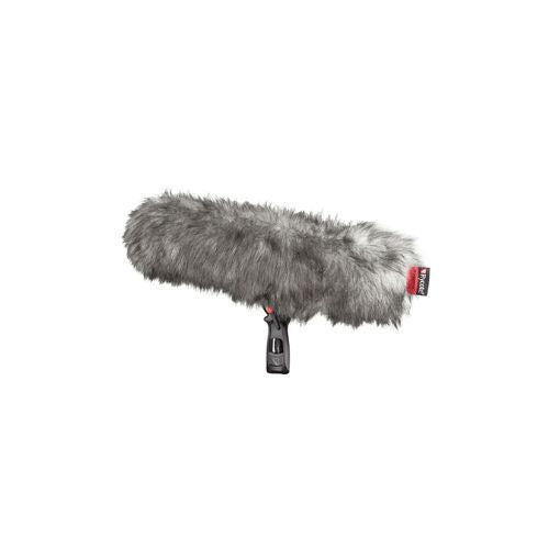 RYCOTE | 021506