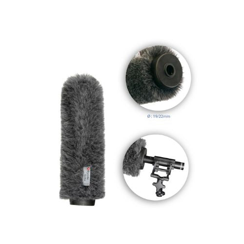 RYCOTE | 033082