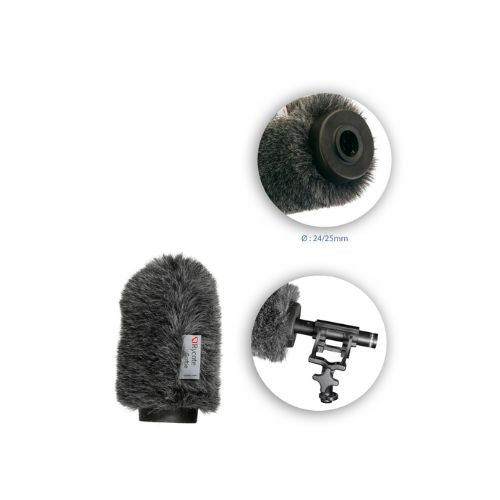 RYCOTE | 033033