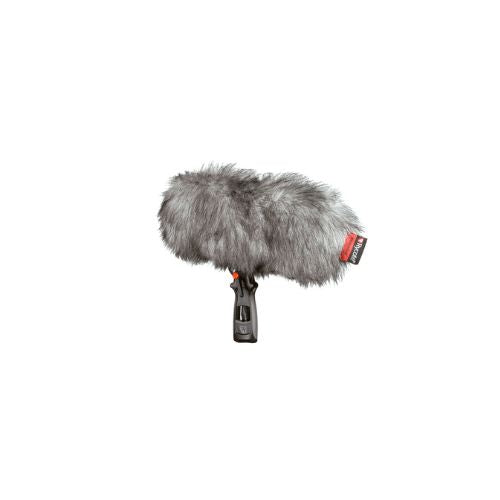 RYCOTE | 021502