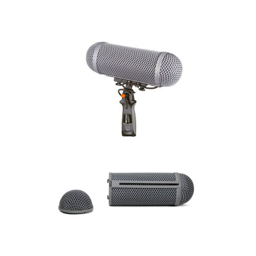 RYCOTE | 010602