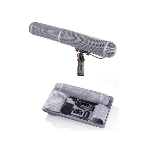 RYCOTE | 086008