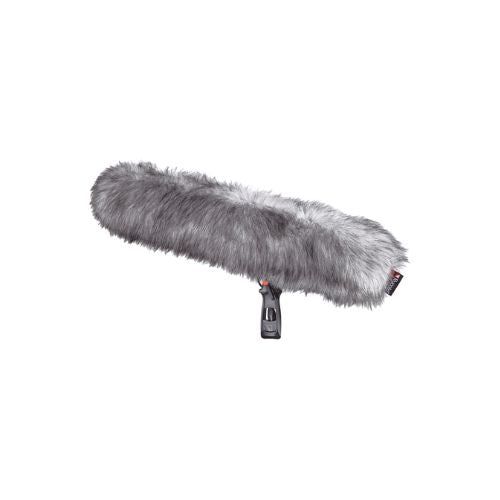 RYCOTE | 021508