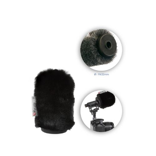 RYCOTE | 034359