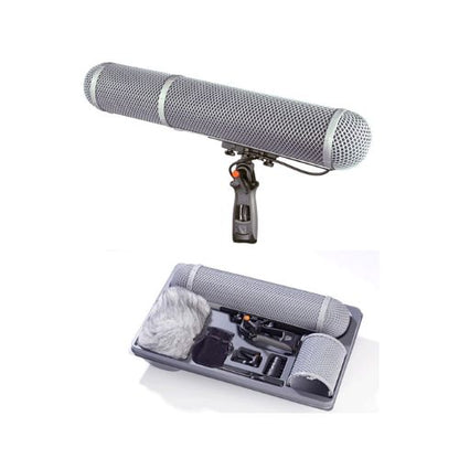 RYCOTE | 086007