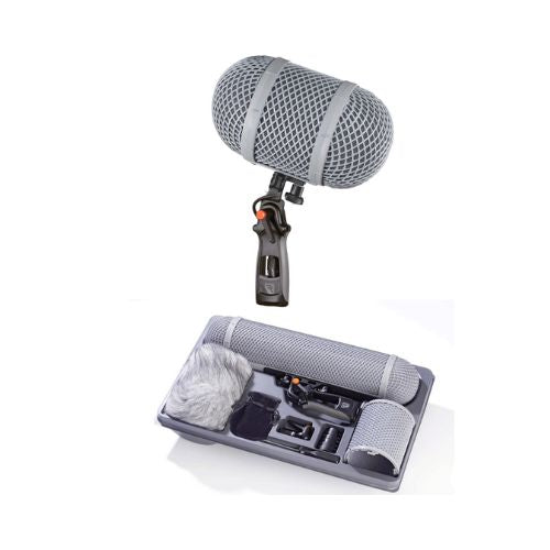 RYCOTE | 086017