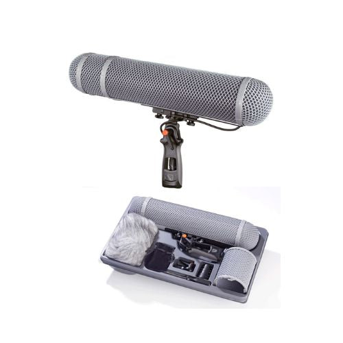 RYCOTE | 086013