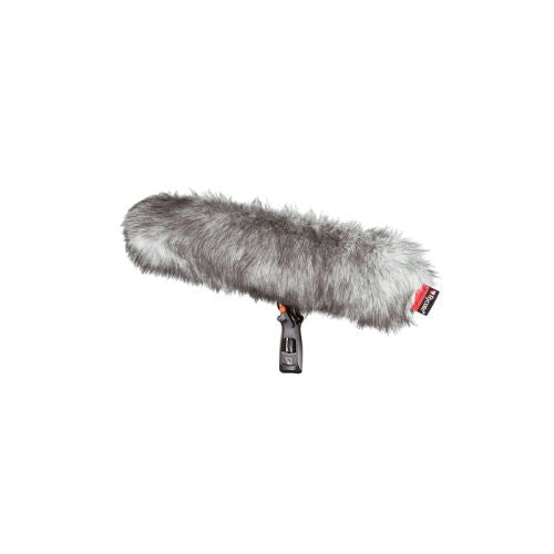 RYCOTE | 021507