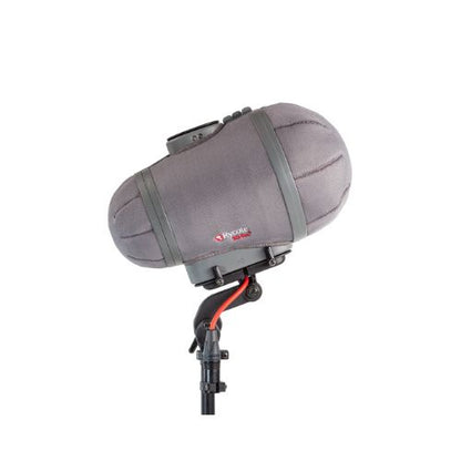 RYCOTE | 089103