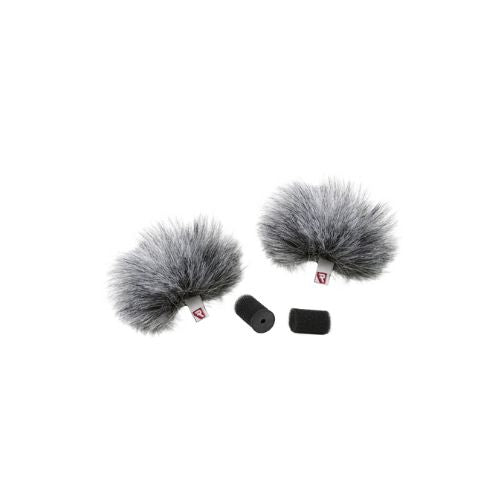 RYCOTE | 065502