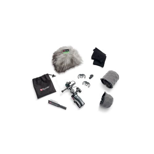 RYCOTE | 086301