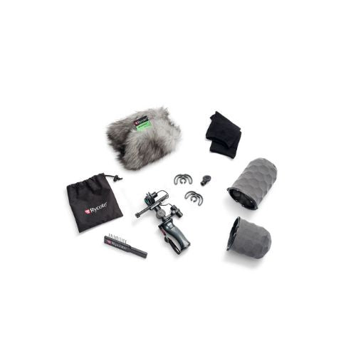 RYCOTE | 086303