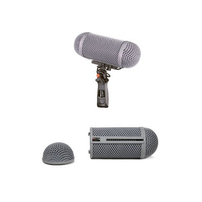 RYCOTE | 010601