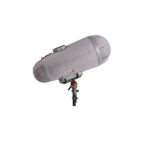 RYCOTE | 089102