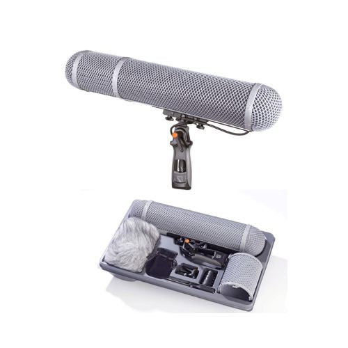 RYCOTE | 086006