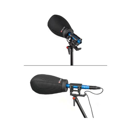 RYCOTE | 033208