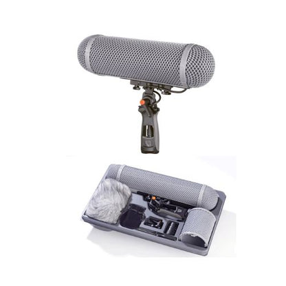 RYCOTE | 086002