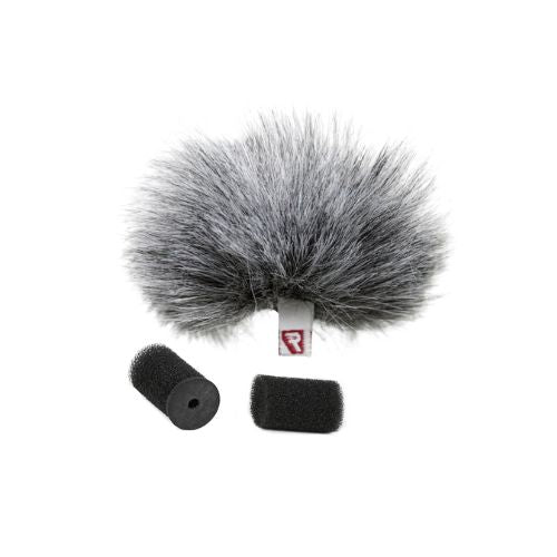 RYCOTE | 065515