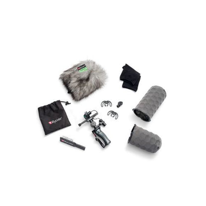 RYCOTE | 086305