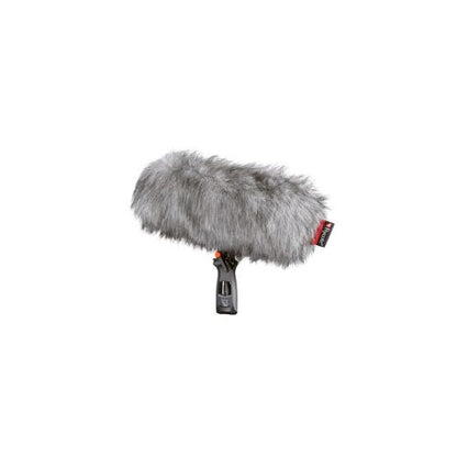 RYCOTE | 021503