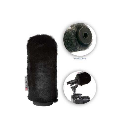 RYCOTE | 034362