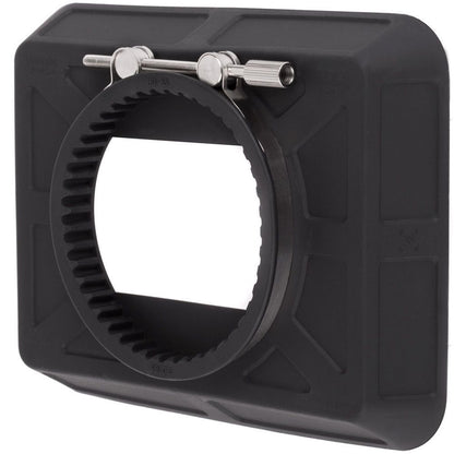 Wooden Camera - Zip Box Double 4x5.65 (80-85mm)