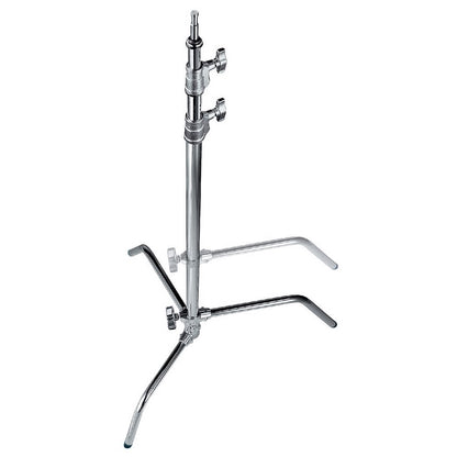 AVENGER - C-STAND 25 SLIDING LEG