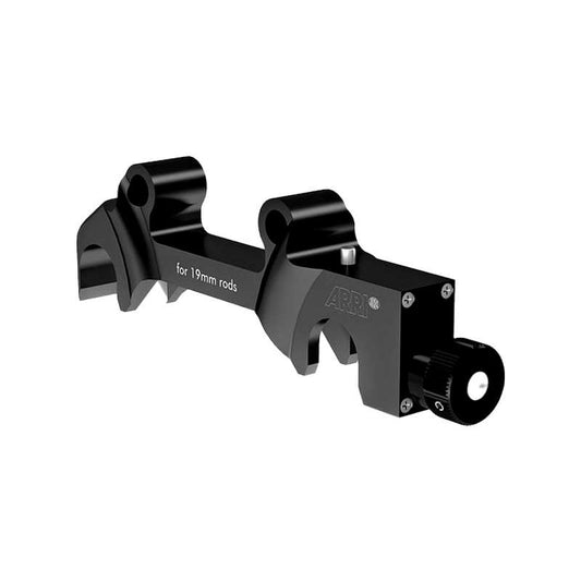 ADAPTATEUR BRIDGE PLATE19MM FF-5 ARRI