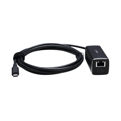 Adaptateur USB-C vers Ethernet Obsbot