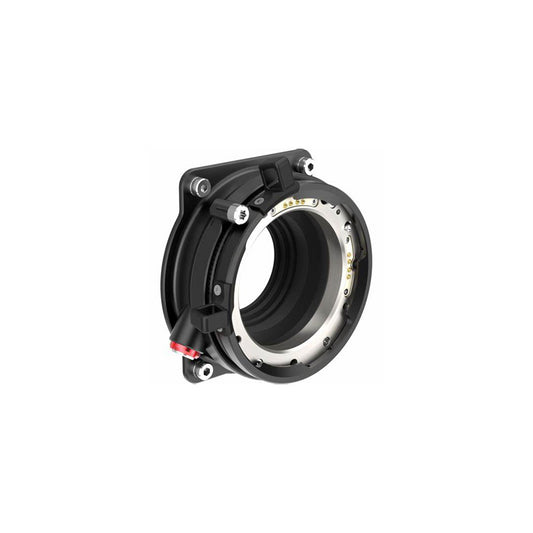 ARRI PL MOUNT (LBUS)