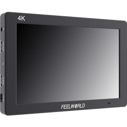 Feelworld Monitor 7' T7 Plus