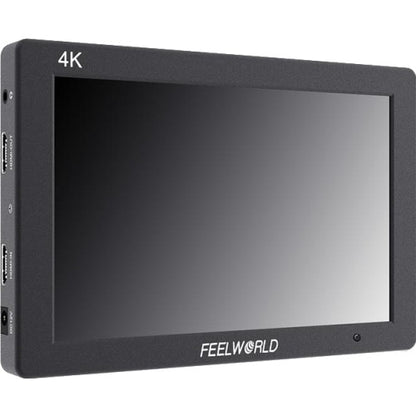 Feelworld Monitor 7' T7 Plus