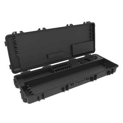 ASTERA - Valise de charge pour AX1 PixelTube